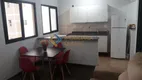 Foto 7 de Apartamento com 1 Quarto à venda, 50m² em Vila Seixas, Ribeirão Preto