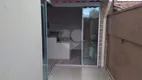 Foto 5 de Casa de Condomínio com 2 Quartos à venda, 134m² em Jardim Juliana, Mogi das Cruzes