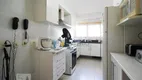 Foto 24 de Apartamento com 2 Quartos para venda ou aluguel, 130m² em Itaim Bibi, São Paulo