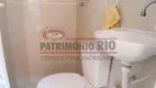Foto 29 de Casa com 5 Quartos à venda, 200m² em Vista Alegre, Rio de Janeiro