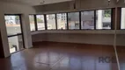 Foto 22 de Sala Comercial à venda, 38m² em Moinhos de Vento, Porto Alegre