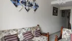 Foto 2 de Casa com 3 Quartos à venda, 108m² em Butantã, São Paulo