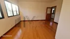 Foto 5 de Sala Comercial para alugar, 27m² em BAIRRO PINHEIRINHO, Vinhedo