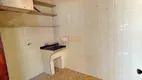 Foto 27 de Sobrado com 3 Quartos à venda, 126m² em Rudge Ramos, São Bernardo do Campo