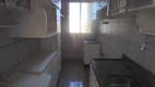 Foto 14 de Apartamento com 3 Quartos à venda, 60m² em Montese, Fortaleza