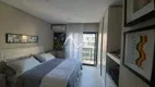 Foto 12 de Apartamento com 2 Quartos à venda, 85m² em Leblon, Rio de Janeiro