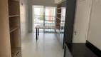 Foto 28 de Apartamento com 4 Quartos à venda, 246m² em Vila Mariana, São Paulo