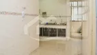 Foto 14 de Apartamento com 3 Quartos à venda, 120m² em Copacabana, Rio de Janeiro