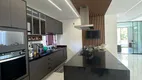 Foto 38 de Casa com 4 Quartos à venda, 259m² em Alphaville Abrantes, Camaçari