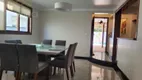 Foto 6 de Casa de Condomínio com 4 Quartos à venda, 465m² em Estancia Recreativa San Fernando, Valinhos
