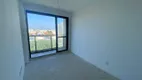 Foto 23 de Apartamento com 2 Quartos à venda, 68m² em Recreio Dos Bandeirantes, Rio de Janeiro