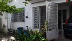 Foto 7 de Casa com 3 Quartos à venda, 130m² em Engenho do Meio, Recife