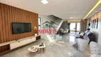 Foto 3 de Casa com 4 Quartos à venda, 220m² em Praia de Carapibus, Conde
