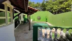 Foto 13 de Casa com 4 Quartos à venda, 187m² em Praia de Pipa, Tibau do Sul