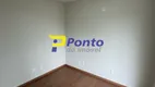 Foto 8 de Casa com 3 Quartos à venda, 132m² em Portal do Sol, Lagoa Santa