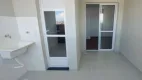 Foto 18 de Apartamento com 3 Quartos à venda, 64m² em Condominio Residencial Colinas do Paratehy, São José dos Campos