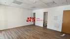 Foto 8 de Sala Comercial para venda ou aluguel, 40m² em Aclimação, São Paulo