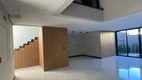 Foto 13 de Sobrado com 3 Quartos à venda, 173m² em Parque da Matriz, Gravataí