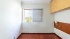 Foto 13 de Apartamento com 3 Quartos à venda, 108m² em Pompeia, São Paulo