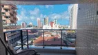 Foto 10 de Apartamento com 3 Quartos à venda, 83m² em Manaíra, João Pessoa