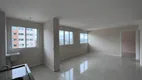 Foto 18 de Apartamento com 2 Quartos à venda, 57m² em Guara II, Brasília