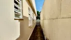 Foto 19 de Casa com 3 Quartos à venda, 420m² em Parque Turf Club, Campos dos Goytacazes