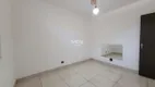 Foto 5 de Casa com 4 Quartos à venda, 188m² em Paulista, Piracicaba