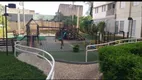 Foto 13 de Apartamento com 3 Quartos à venda, 64m² em Ponte Grande, Guarulhos