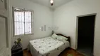 Foto 9 de Casa com 4 Quartos à venda, 300m² em Tijuca, Rio de Janeiro