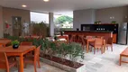 Foto 8 de Apartamento com 2 Quartos à venda, 67m² em Jardim Guanabara, Campinas