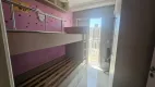 Foto 14 de Apartamento com 2 Quartos à venda, 54m² em Vila Valparaiso, Santo André