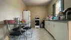 Foto 18 de Casa com 3 Quartos à venda, 140m² em Setor Habitacional Ribeirão, Santa Maria