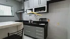 Foto 7 de Casa de Condomínio com 3 Quartos à venda, 150m² em Sapiranga, Fortaleza