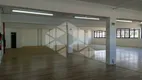 Foto 9 de Sala Comercial para alugar, 320m² em Petrópolis, Porto Alegre