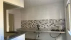 Foto 13 de Apartamento com 2 Quartos à venda, 113m² em Setor Oeste, Goiânia