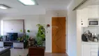 Foto 13 de Apartamento com 3 Quartos à venda, 86m² em Vila Industrial, Campinas