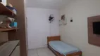 Foto 13 de Casa com 3 Quartos à venda, 96m² em Jardim Novo Campos Elíseos, Campinas