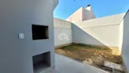 Foto 12 de Casa com 2 Quartos à venda, 90m² em Igara, Canoas