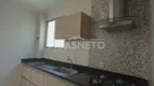 Foto 7 de Apartamento com 2 Quartos à venda, 105m² em Piracicamirim, Piracicaba