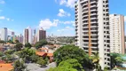 Foto 20 de Apartamento com 2 Quartos à venda, 276m² em Campo Belo, São Paulo