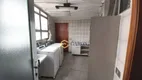 Foto 16 de Apartamento com 3 Quartos à venda, 166m² em Vila Ipojuca, São Paulo
