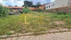 Foto 7 de Lote/Terreno com 1 Quarto à venda, 400m² em Setor Habitacional Vicente Pires Trecho 3, Brasília