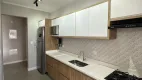 Foto 8 de Apartamento com 2 Quartos à venda, 76m² em Vila das Jabuticabeiras, Taubaté