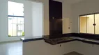 Foto 17 de Casa com 3 Quartos à venda, 105m² em Jardim Florença, Aparecida de Goiânia