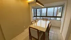 Foto 6 de Apartamento com 4 Quartos à venda, 130m² em Pituba, Salvador