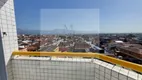 Foto 27 de Kitnet com 1 Quarto à venda, 32m² em Vila Tupi, Praia Grande