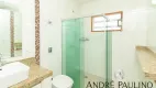 Foto 7 de Casa de Condomínio com 4 Quartos à venda, 285m² em Recanto Santa Andréa, Cambé