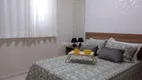 Foto 14 de Apartamento com 2 Quartos à venda, 62m² em Jardim Saira, Sorocaba