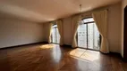 Foto 7 de Apartamento com 3 Quartos à venda, 275m² em Bela Vista, São Paulo