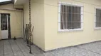 Foto 9 de Casa com 3 Quartos à venda, 97m² em Poiares, Caraguatatuba